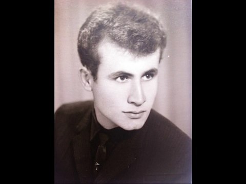 Müzeyyen Senar-Neyleyim Köşkü 09.12.2015