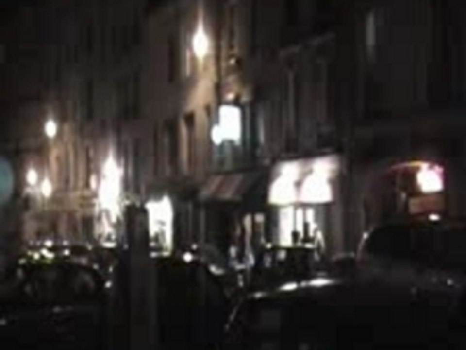 Before nördik impakt 2006 noxious27