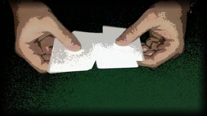 Hommage Je Suis Charlie (par Duduv-54)