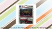 MLB Los Angeles Angels of Anaheim Mustang with Cards, Pack of 2 Review