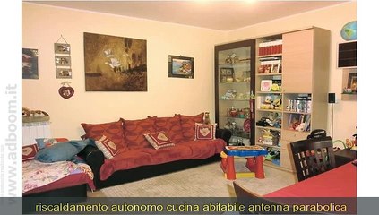 Descargar video: ROMA, LADISPOLI   VILLA  CERRETO MQ 120 EURO 245.000