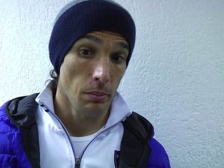 Bastia 4-2 Paris : Réaction de F. Modesto