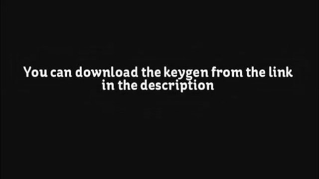 Tenorshare iPhone Data Recovery 6.4.2 keygen download