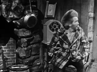 Tales of Tomorrow - Season 2 - Episode 25 - The Great Silence (1953)