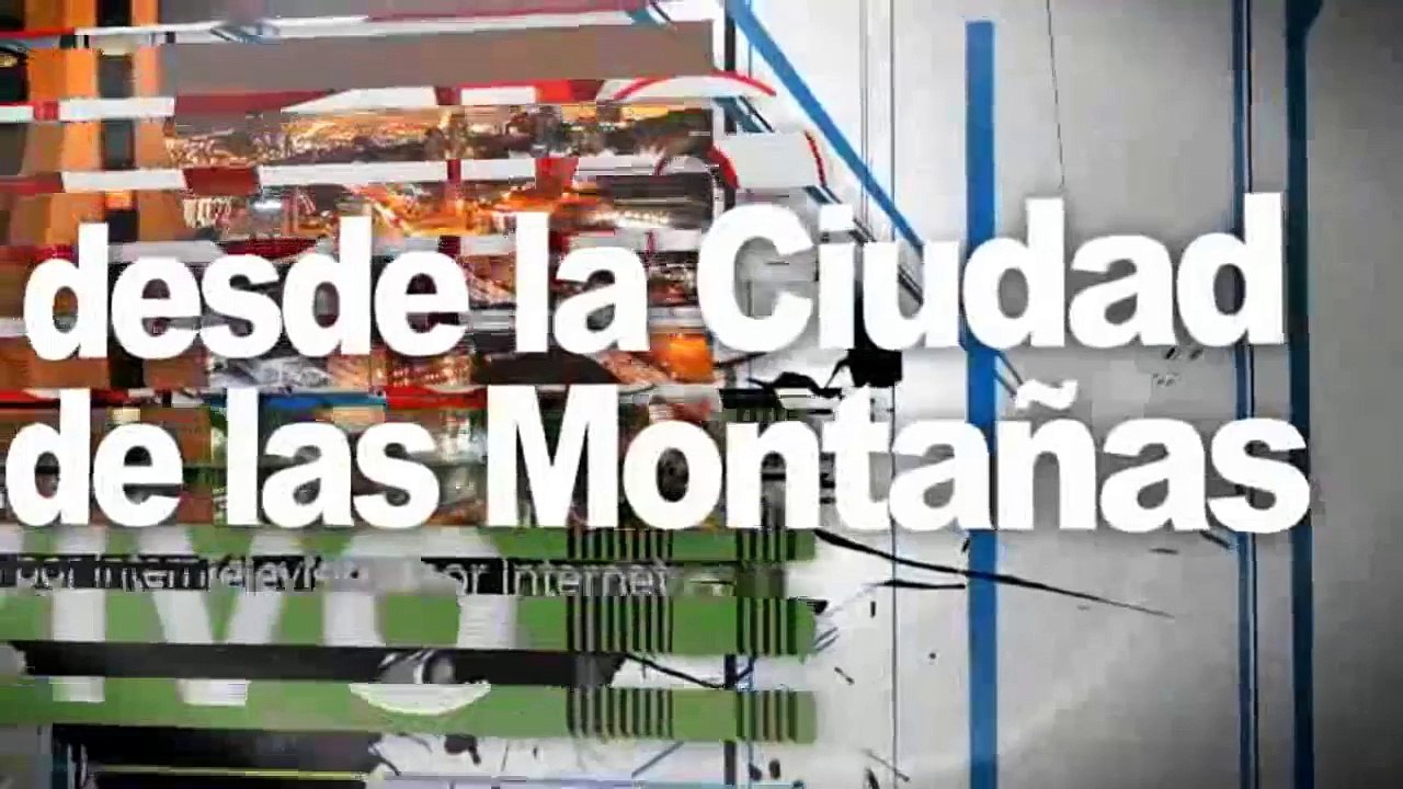 LA CARTA ROBADA 5 DE ENERO DEL 2015 ANTE DESPLOME DE PRECIOS DEL PETROLEO VZLA RECURRE AL BRIC Y EPN A UN OBAMA EN BANCARROTA