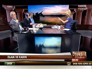 Hz. Muhammed, Hz.Ayşe ile Kaç Yaşında Evlendi?