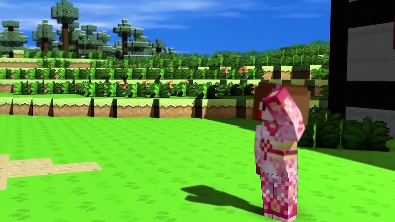 【Minecraft】　ポケモンと暮らそう！　パート25 【pixelmon】