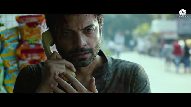 UGLY - Title Song - Rahul Bhat, Ronit Roy, Tejaswini Kolhapure & Surveen Chawla