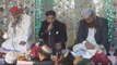 (Part 5 of 5 ) Mehfil e Milad Un Nabi SAW At Jamia Masjid Anwaar e Madina