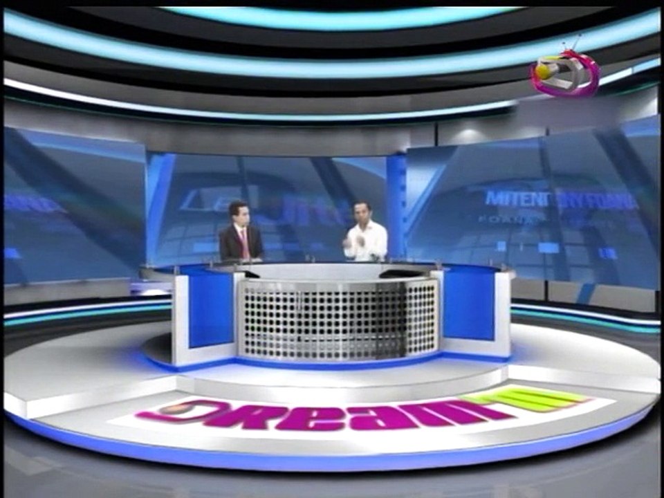 LE JITE 10-01-2014 PART 3