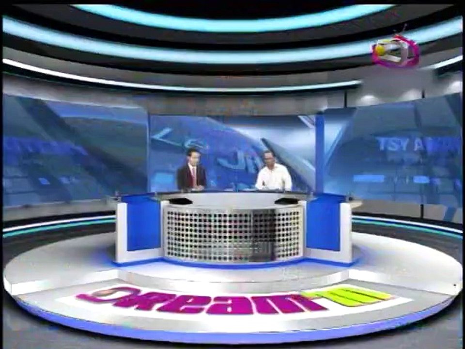 LE JITE 10-01-2014 PART 4