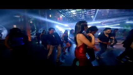 Ungli MashUp - Dj Kiran Kamath