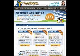 hostgator coupon 2015 -  25% off on Hostgator Hosting use Code   MAAYCVDREB