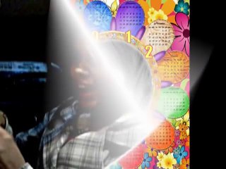 Chelsey Powell is 16 -