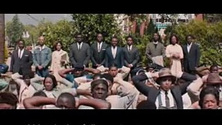 Selma 2015 Leaked Movie part 1 of 10