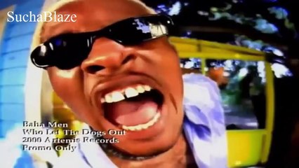 My Name is Jeff Compilation