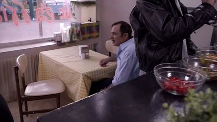 Zaguri.Empire.S01E022