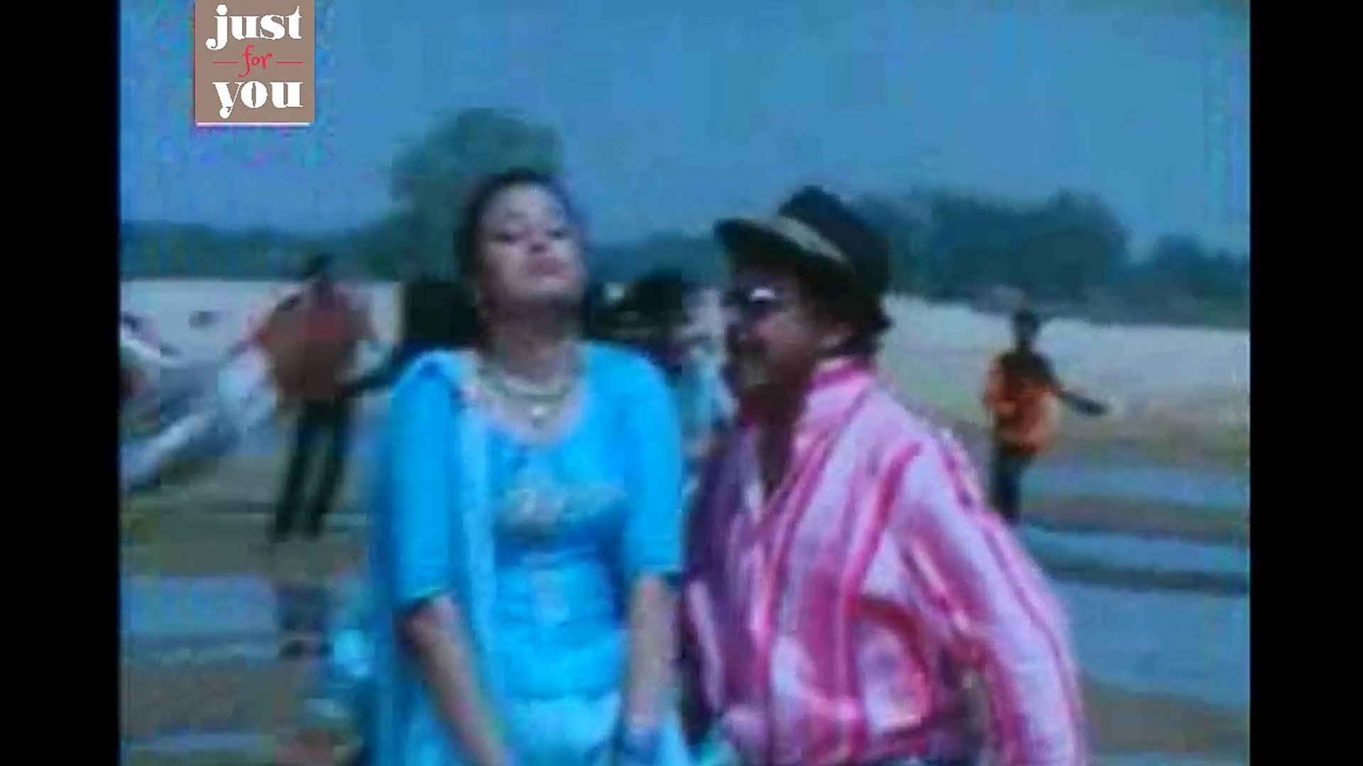 Rangila rangila topi bala | Odia Movie: Pheria Mo Suna Bhauni (2007)