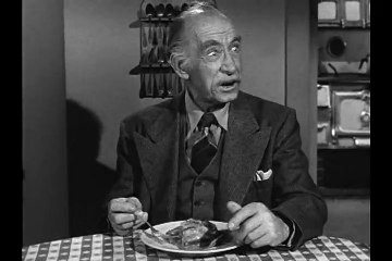 The Real Mccoys - s02e32 The Tax Man Cometh