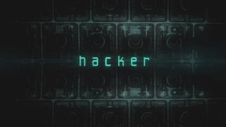 Hacker - Michael Mann - Trailer n°2 (VF/1080p)