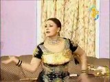 Husan Mukhrey Tun - Nargis Classical Mujra (MobiGhar.Com)