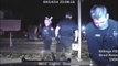 Cop Kills Unarmed Man, Considered ‘Justified’ : Ramirez shooting patrol car video