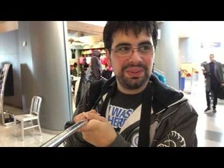 Video herunterladen: Vardoc Random Life ( Parte 613 ) #Vardoc1 : Adios Las Vegas 08/01/2015