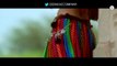 Fislan Hai - Offical Video - Zed Plus - Sukhwinder Singh - Adil Hussain & Mona Singh