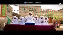 Ishq Ishq - Offical Video - Zed Plus - Sukhwinder Singh - Adil Hussain & Mona Singh