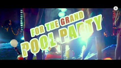 Plan Bana Le Offical Video - Titoo MBA - Nishant Dahiya - HD