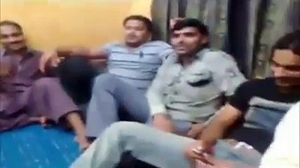 VIP Pakistani Girls Leaked Video