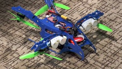 2015CESQualcommUPenn