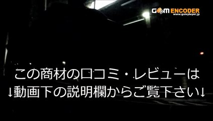 43 【テニス】ダブルス戦術らくらくマスタープログラム│ダブルス 購入 口コミ 評価 評判 検証 検証 実践 動画 レビュー 使い方 暴露