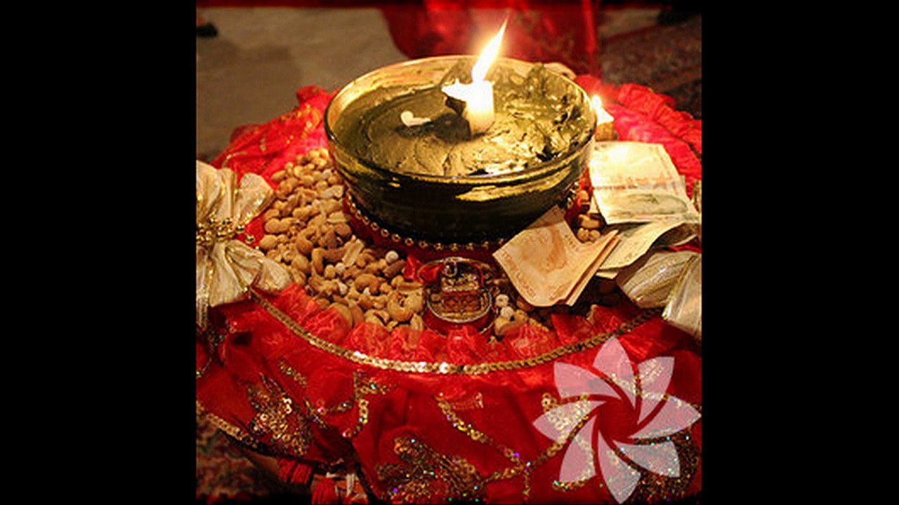 09.ÜMiT GüVeN  Geline  AĞıT