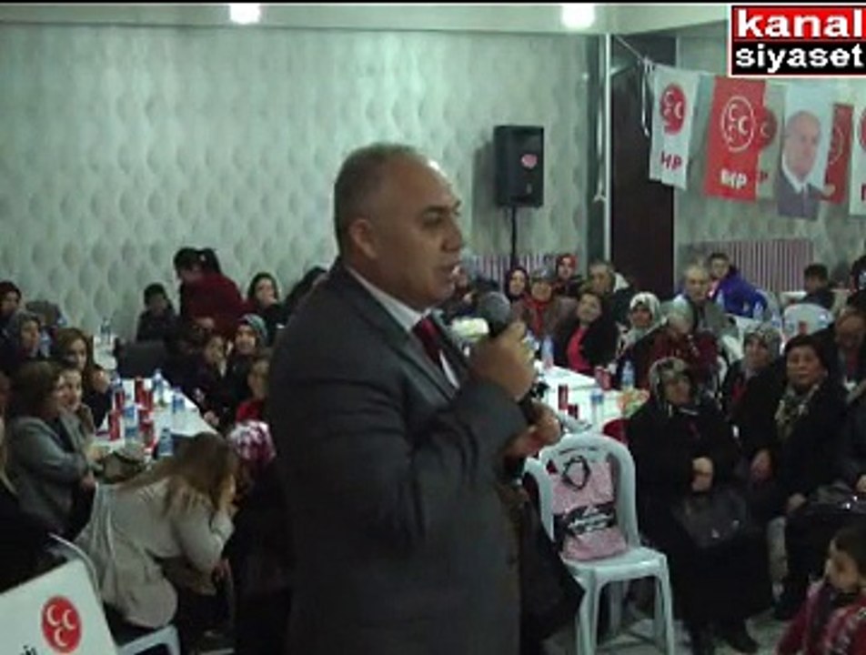 Av Abdullah Pekgöz