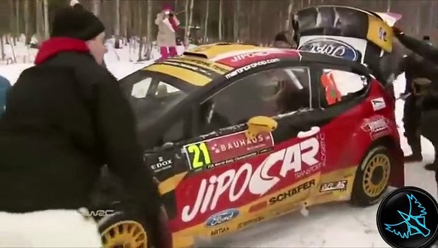 Komik Videolar, Fail Videoları, Kaza Videoları - Şubat [Yeni]