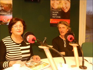 Ce soir on improvise (émission du 9 janvier 2015)