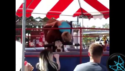 Fail Videoları, Komik Videolar, Kaza Videoları _)