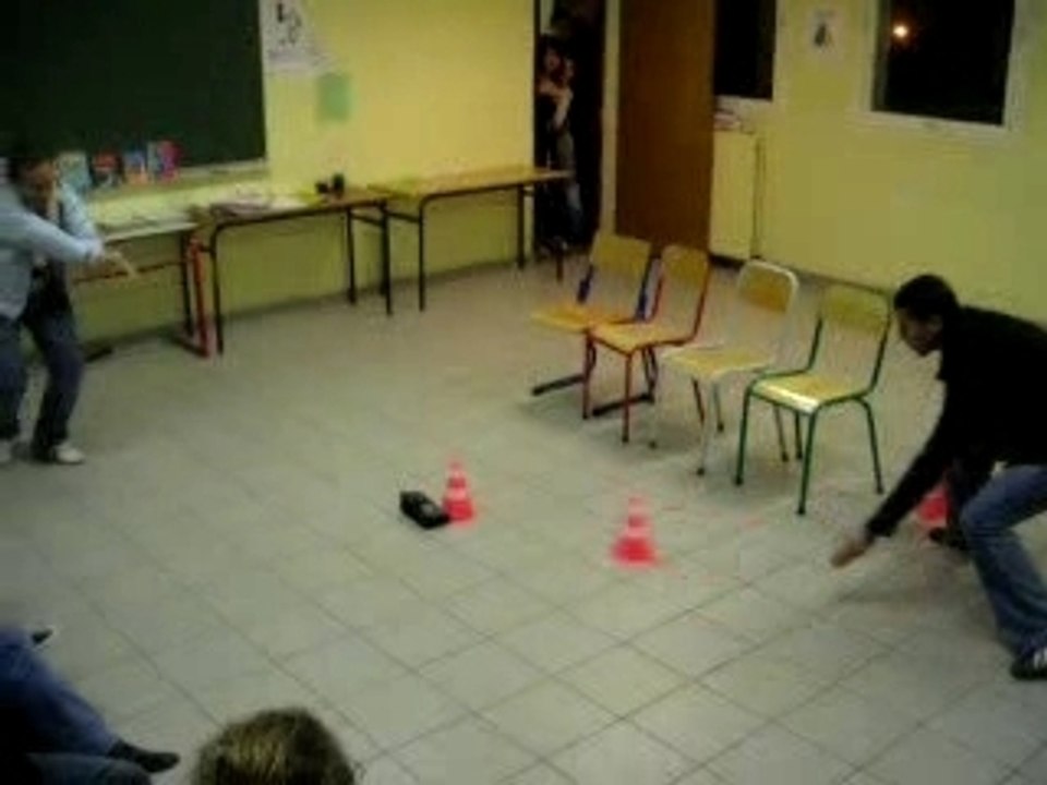 DSCN0541