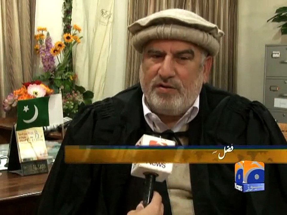 PESHAWAR SCHOOLS TO REOPEN 12 JAN