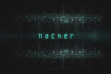 Hacker - Michael Mann - Featurette (VO/1080p)