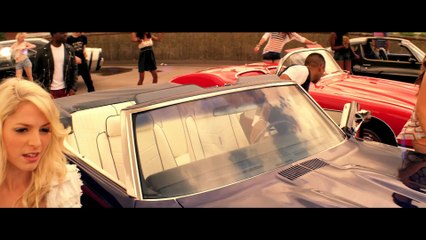 HIGH HEELS OFFICIAL VIDEO - JAZ DHAMI FT YO YO HONEY SINGH