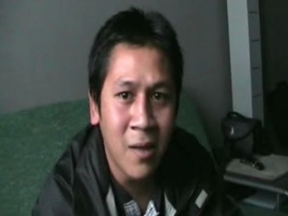 Lam en direct