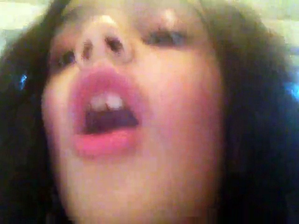 Enregistrement mobile du 3 janv. 2015