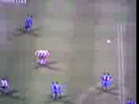 48 mètres incroyable frappe gerrard pes6