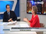 Ανασκόπηση κάθε Σάββατο 10-01-2015