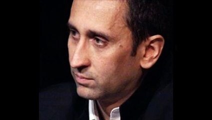 (Rappel) Thierry Meyssan - Qui a créé et à quoi sert Charlie Hebdo ?