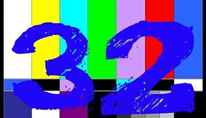 Sisters Rubbing Bellys Real Story