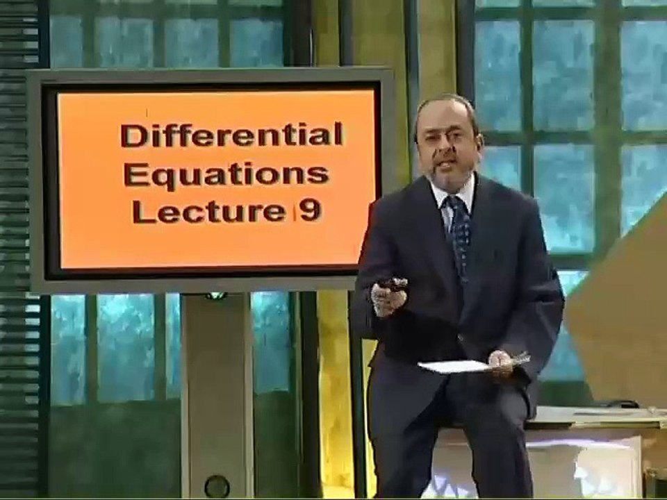Lec09 - Mixed Example