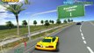 ▓❸in❶▓  Fever For Speed Race Gazo Game !! Speedboat Shooting Game !! SuperBikes Track Stars Game